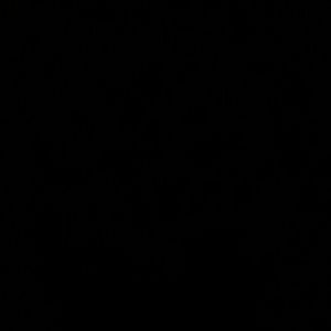 Meet your Posher, Bob